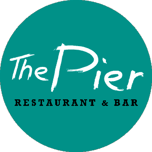 The Pier Restaurant & Bar Curacao