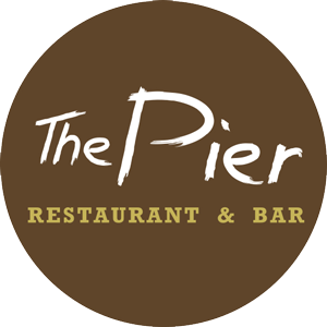 The Pier Bar and Restaurant Curacao